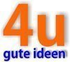 Ihr Partner für innovative Produkte